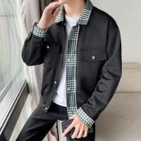 cms/erpbt/backend/web/uploads/erp/collection/images/Men Clothes/XINBAIHUI/EN0220625/img_b/EN0220625_img_b_3